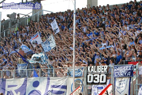 FC Ingolstadt 04 vs Hertha BSC (0-2) (7)