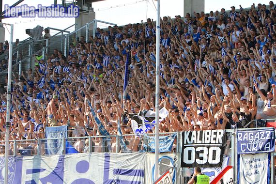 FC Ingolstadt 04 vs Hertha BSC (0-2) (9)