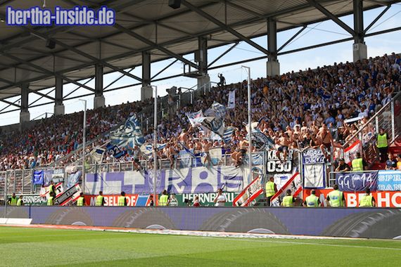 FC Ingolstadt 04 vs Hertha BSC (0-2) (10)
