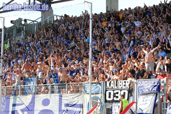 FC Ingolstadt 04 vs Hertha BSC (0-2) (11)
