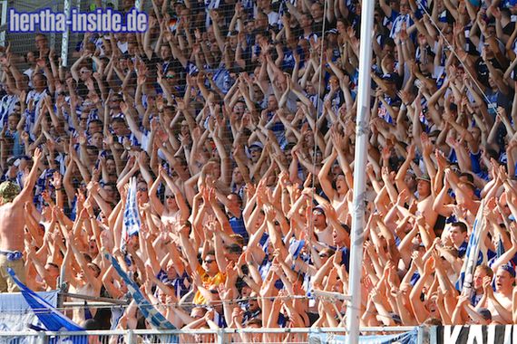 FC Ingolstadt 04 vs Hertha BSC (0-2) (12)