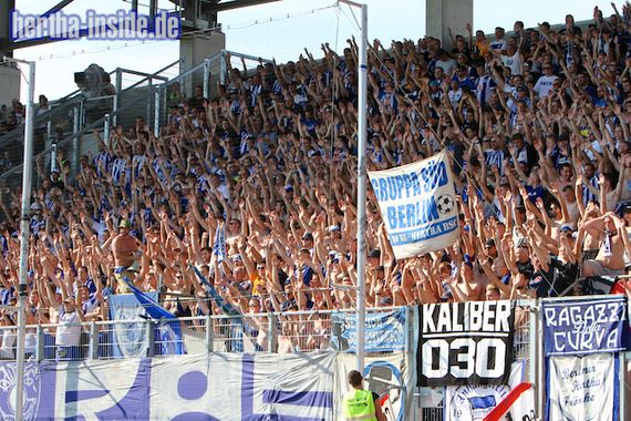 FC Ingolstadt 04 vs Hertha BSC (0-2) (13)