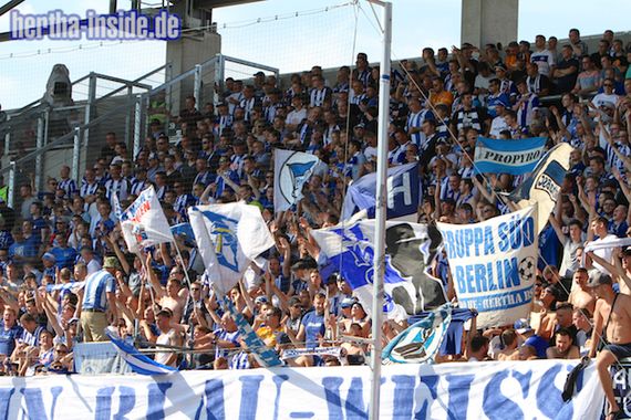 FC Ingolstadt 04 vs Hertha BSC (0-2) (16)