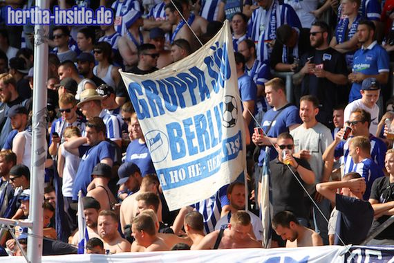 FC Ingolstadt 04 vs Hertha BSC (0-2) (19)