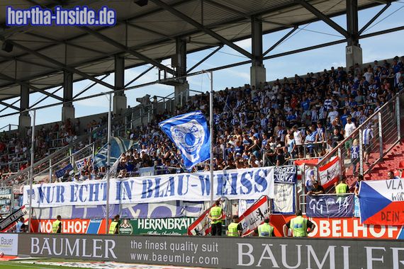 FC Ingolstadt 04 vs Hertha BSC (0-2) (20)