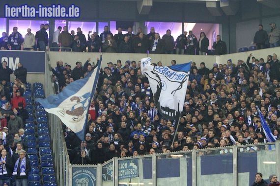 FC Schalke 04 vs Hertha BSC (2-0) (4)