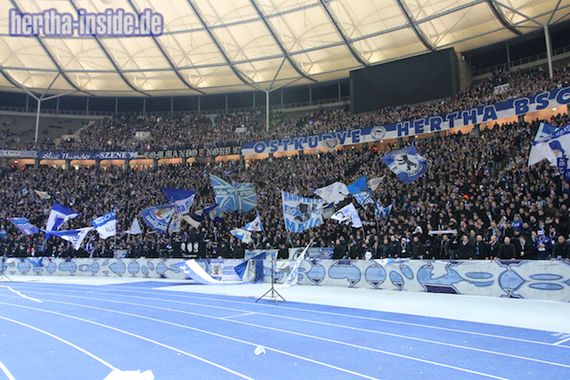 Hertha BSC vs Eintracht Frankfurt (2-0) (15)