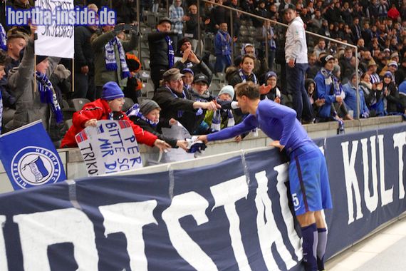 Hertha BSC vs Eintracht Frankfurt (2-0) (20)