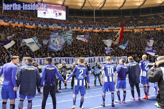Hertha BSC vs Eintracht Frankfurt (2-0) (21)