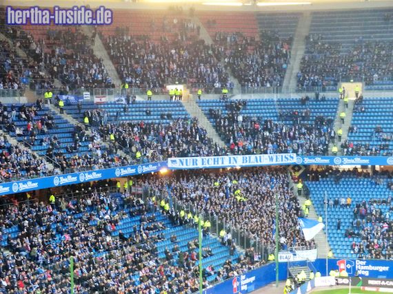 Hamburger SV vs Hertha BSC (1-0) (3)