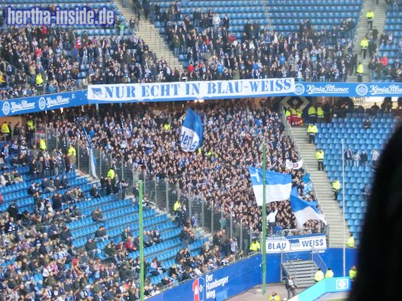 Hamburger SV vs Hertha BSC (1-0) (5)