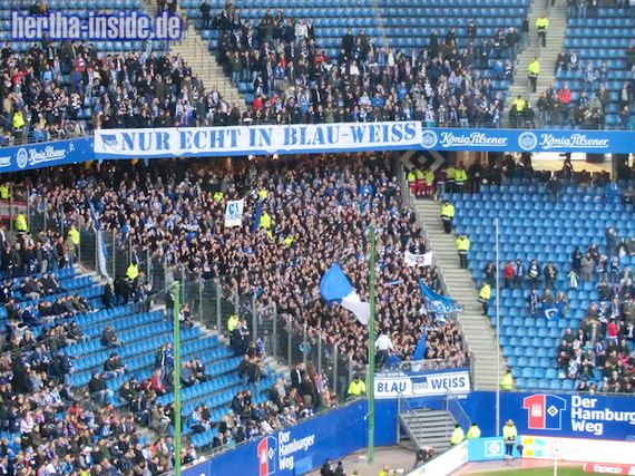Hamburger SV vs Hertha BSC (1-0) (6)