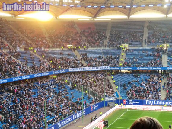 Hamburger SV vs Hertha BSC (1-0) (7)