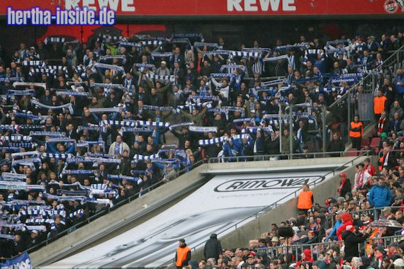 1. FC Köln vs Hertha BSC (4-2) (3)