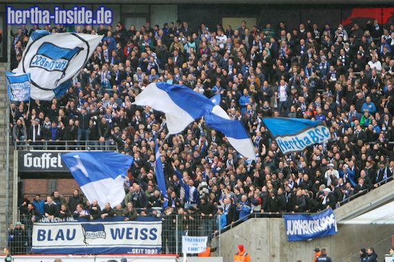 1. FC Köln vs Hertha BSC (4-2) (6)
