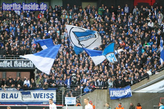 1. FC Köln vs Hertha BSC (4-2) (8)