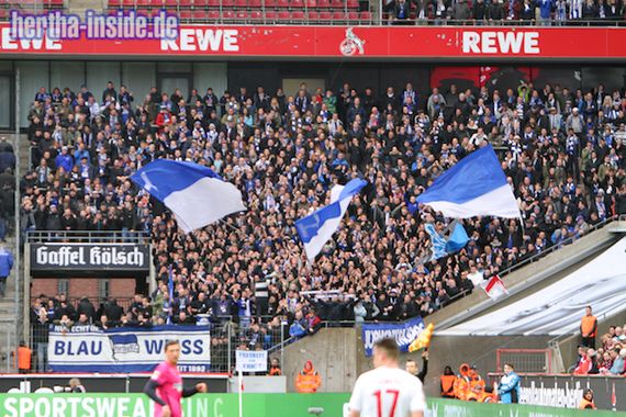 1. FC Köln vs Hertha BSC (4-2) (9)