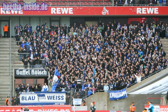 1. FC Köln vs Hertha BSC (4-2) (10)