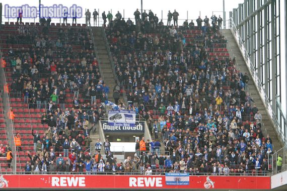 1. FC Köln vs Hertha BSC (4-2) (11)
