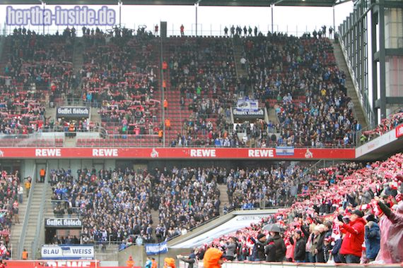 1. FC Köln vs Hertha BSC (4-2) (12)