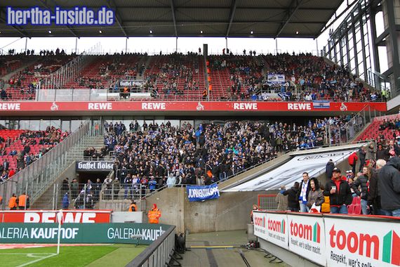 1. FC Köln vs Hertha BSC (4-2) (13)