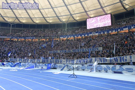Hertha BSC vs TSG Hoffenheim (1-3) (7)