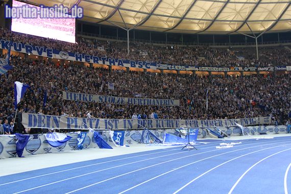 Hertha BSC vs TSG Hoffenheim (1-3) (8)