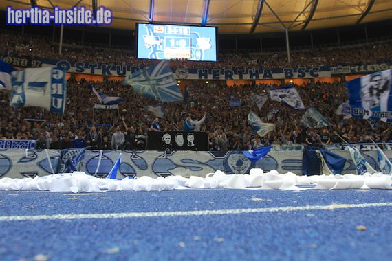 Hertha BSC vs TSG Hoffenheim (1-3) (13)