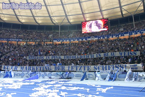 Hertha BSC vs TSG Hoffenheim (1-3) (14)