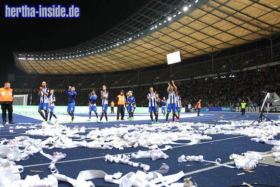 Hertha BSC vs TSG Hoffenheim (1-3) (16)