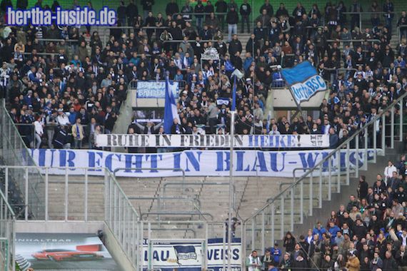 Borussia Mönchengladbach vs Hertha BSC (1-0) (4)