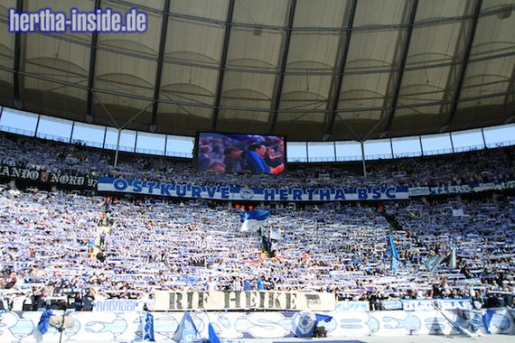 Hertha BSC vs FC Augsburg (2-0) (8)
