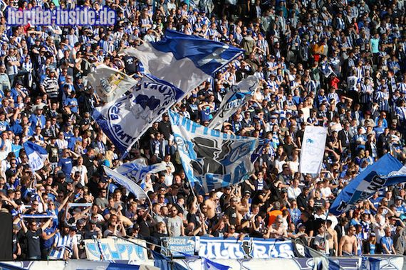 Hertha BSC vs FC Augsburg (2-0) (18)