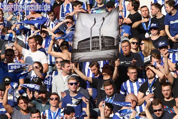 Hertha BSC vs FC Augsburg (2-0) (20)