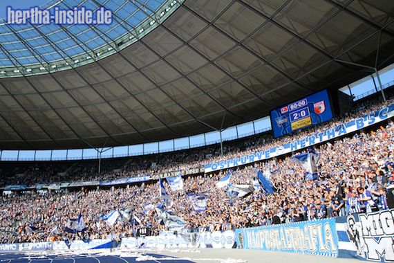 Hertha BSC vs FC Augsburg (2-0) (21)