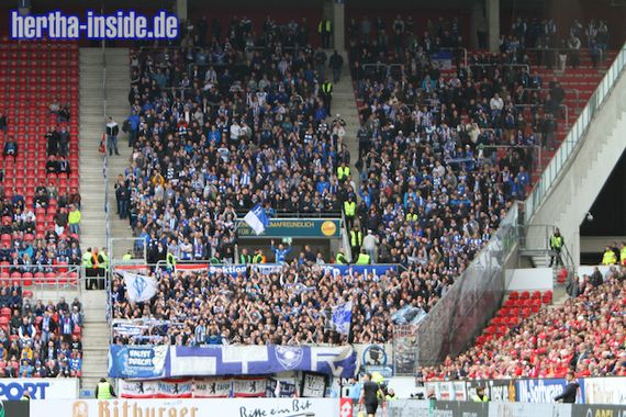 1. FSV Mainz 05 vs Hertha BSC (1-0) (11)