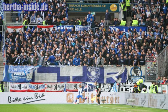 1. FSV Mainz 05 vs Hertha BSC (1-0) (14)