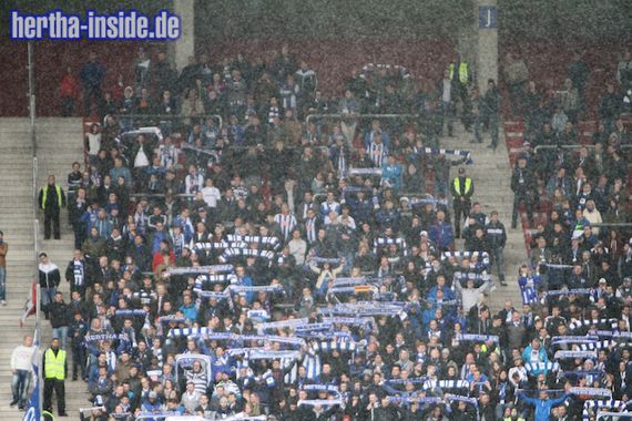 1. FSV Mainz 05 vs Hertha BSC (1-0) (17)