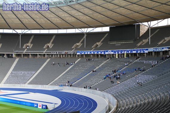 Hertha BSC vs FC Schalke 04 (2-0) (3)
