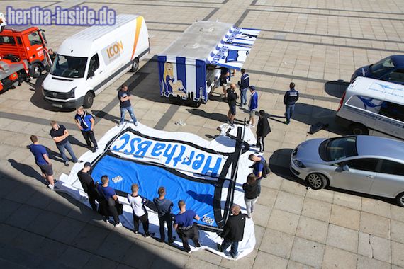 Hertha BSC vs FC Schalke 04 (2-0) (4)