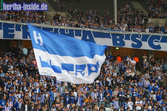 Hertha BSC vs FC Schalke 04 (2-0) (6)