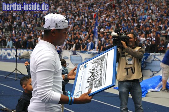 Hertha BSC vs FC Schalke 04 (2-0) (9)