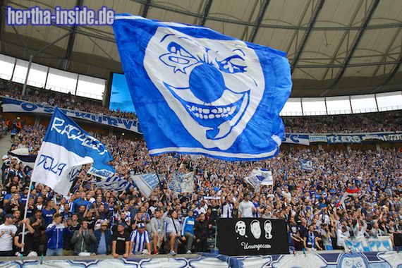 Hertha BSC vs FC Schalke 04 (2-0) (10)