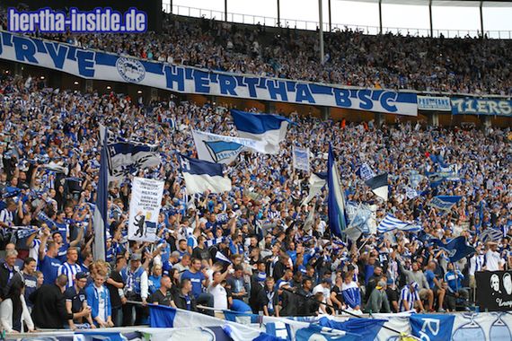 Hertha BSC vs FC Schalke 04 (2-0) (11)