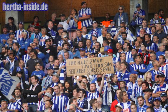Hertha BSC vs FC Schalke 04 (2-0) (12)