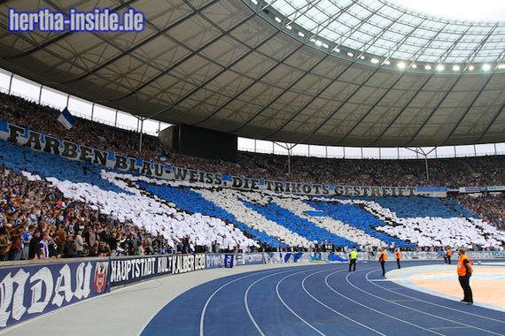 Hertha BSC vs FC Schalke 04 (2-0) (14)