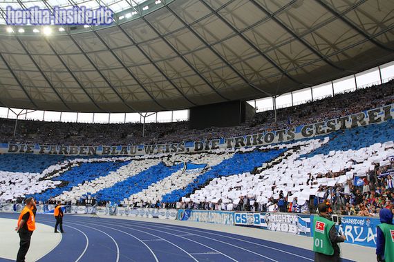 Hertha BSC vs FC Schalke 04 (2-0) (17)