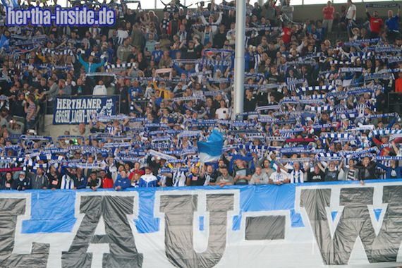 Hertha BSC vs FC Schalke 04 (2-0) (18)