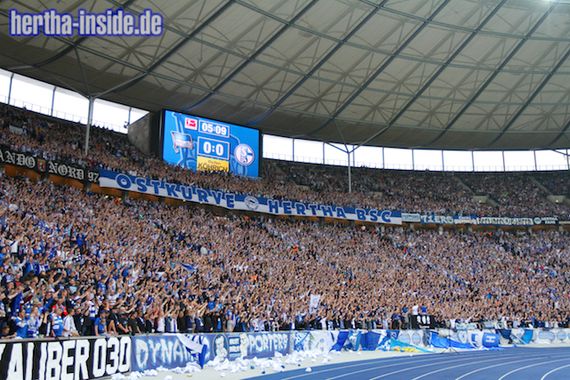 Hertha BSC vs FC Schalke 04 (2-0) (20)