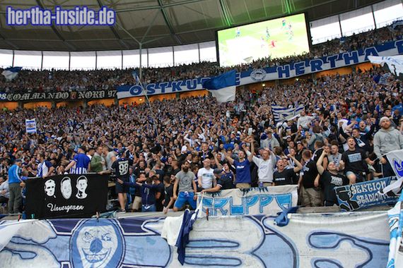 Hertha BSC vs FC Schalke 04 (2-0) (24)
